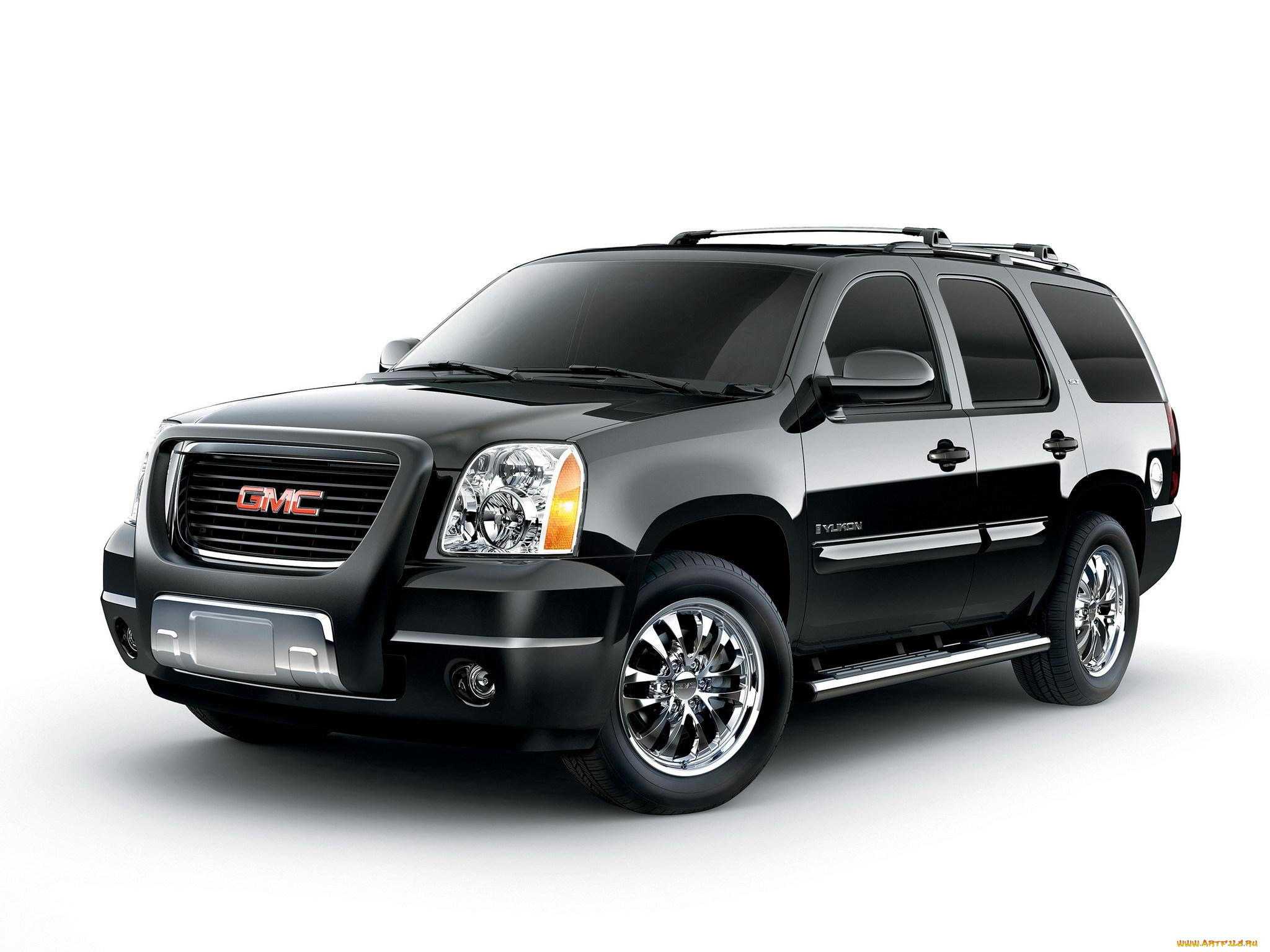 , gm, gmc